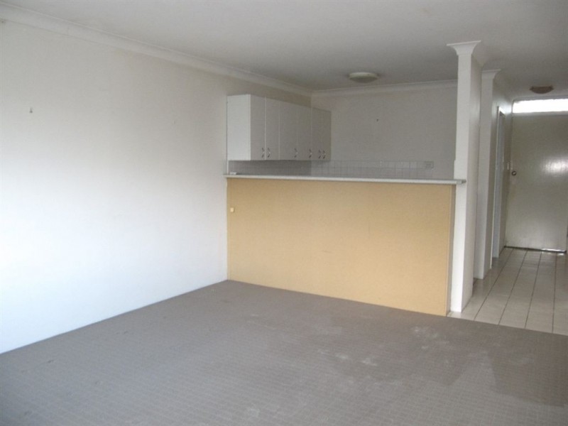 3/46 Wagner Rd, Clayfield QLD 4011