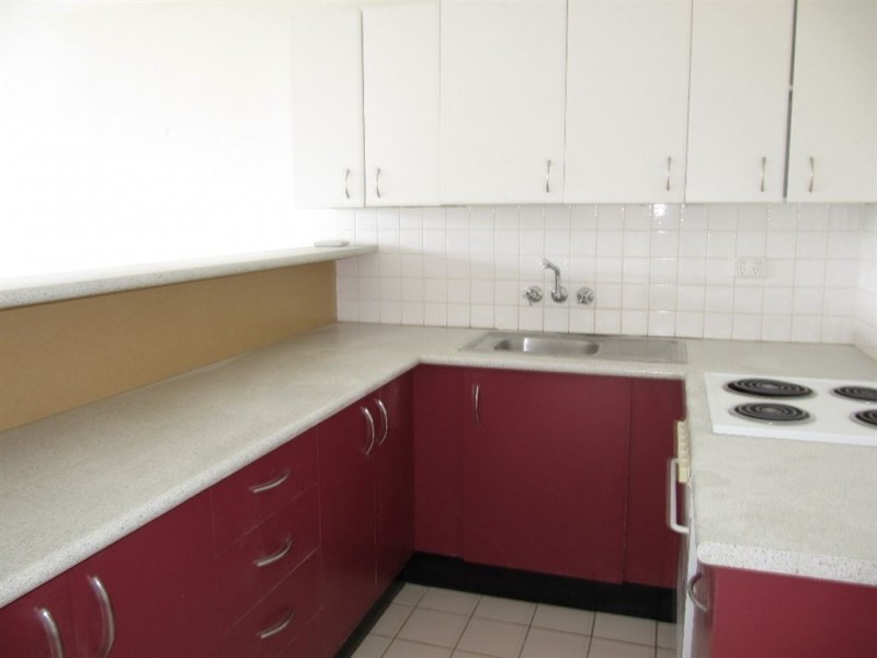 3/46 Wagner Rd, Clayfield QLD 4011