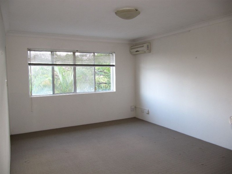 3/46 Wagner Rd, Clayfield QLD 4011