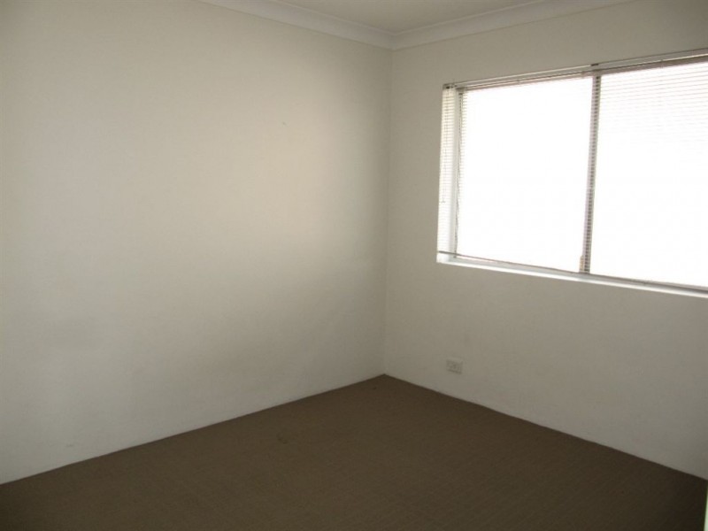 3/46 Wagner Rd, Clayfield QLD 4011