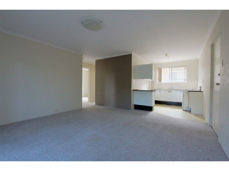 3/43 Noble St, Clayfield QLD 4011