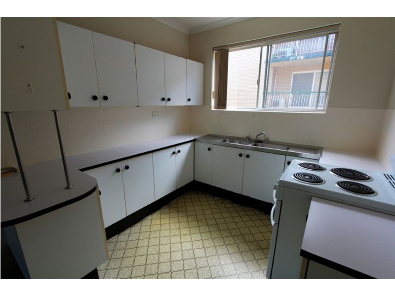 3/43 Noble St, Clayfield QLD 4011