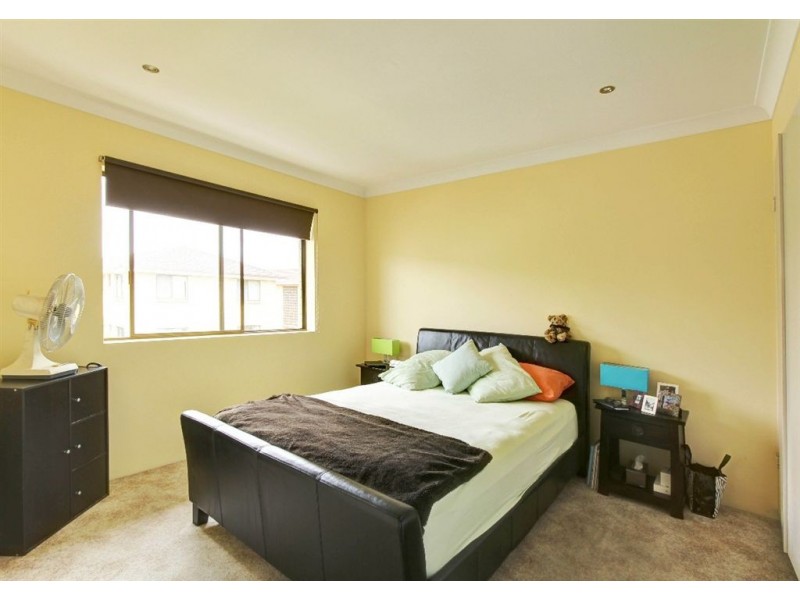 5/12 Gellibrand St, Clayfield QLD 4011