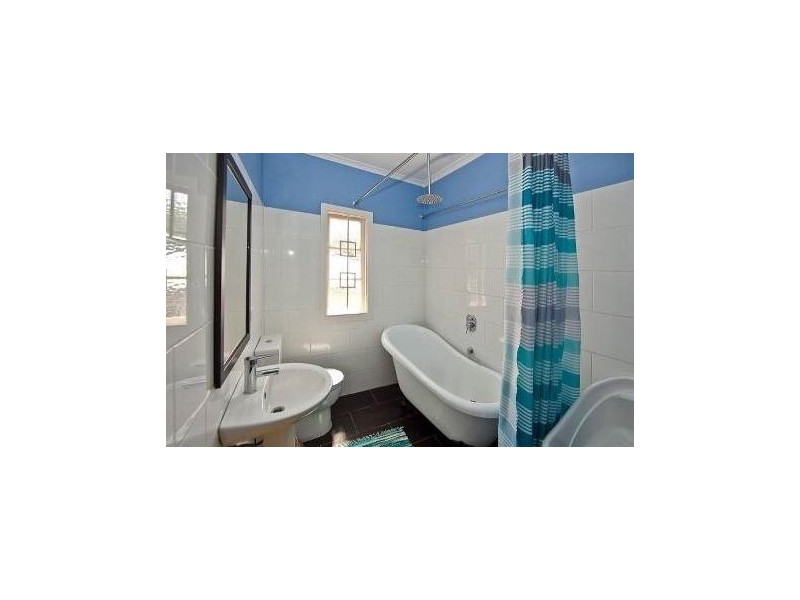 12 Elliot Street, Tarragindi QLD 4121