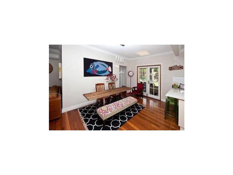 12 Elliot Street, Tarragindi QLD 4121