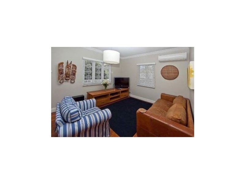 12 Elliot Street, Tarragindi QLD 4121