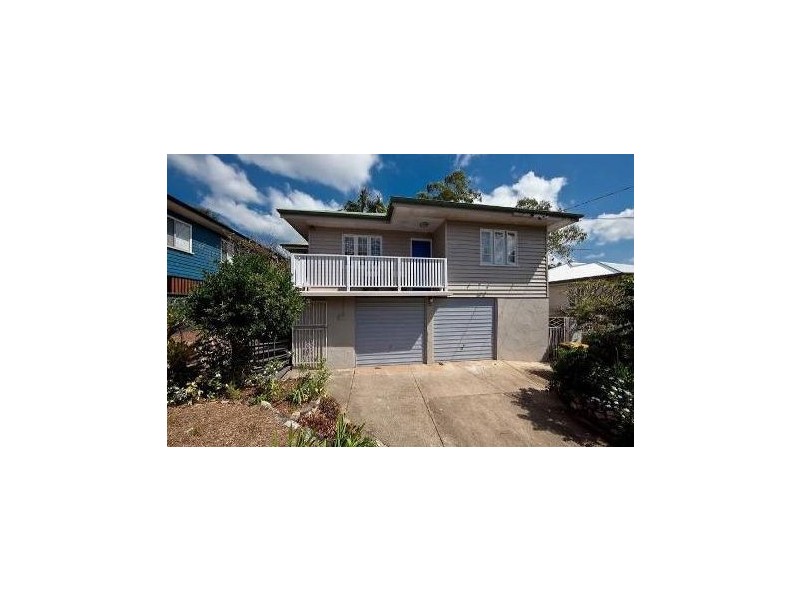 12 Elliot Street, Tarragindi QLD 4121