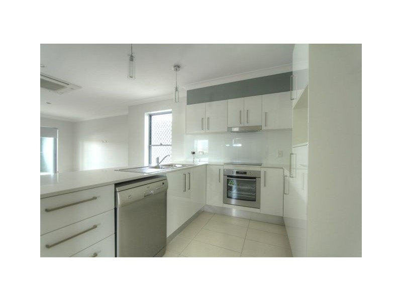 6/56 Buckland Rd, Nundah QLD 4012