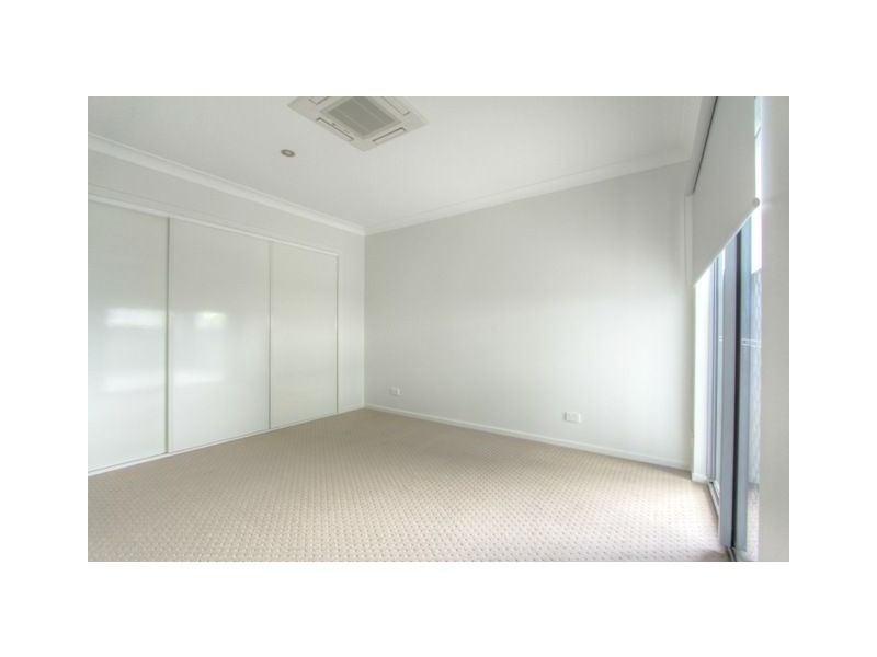 6/56 Buckland Rd, Nundah QLD 4012