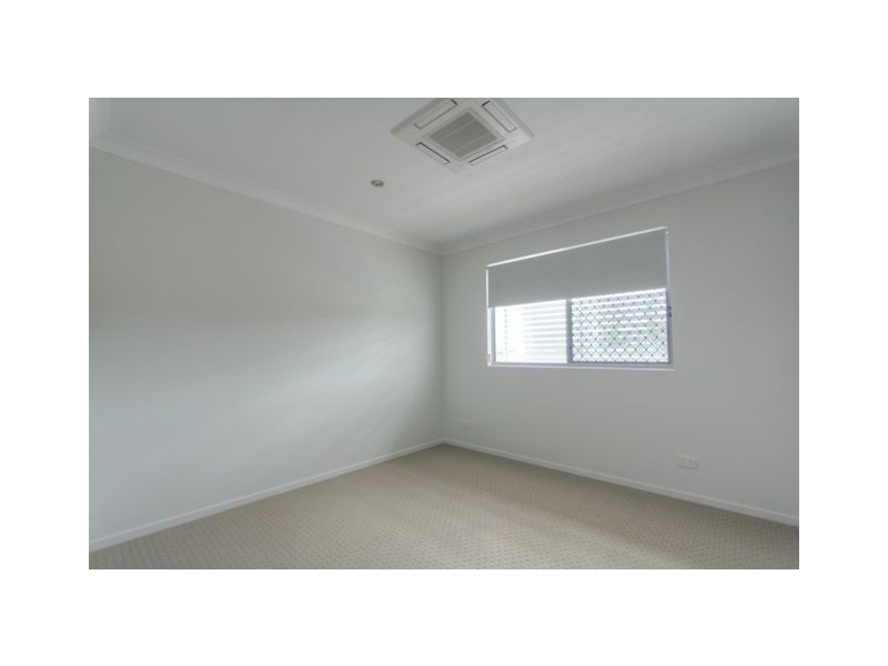 6/56 Buckland Rd, Nundah QLD 4012