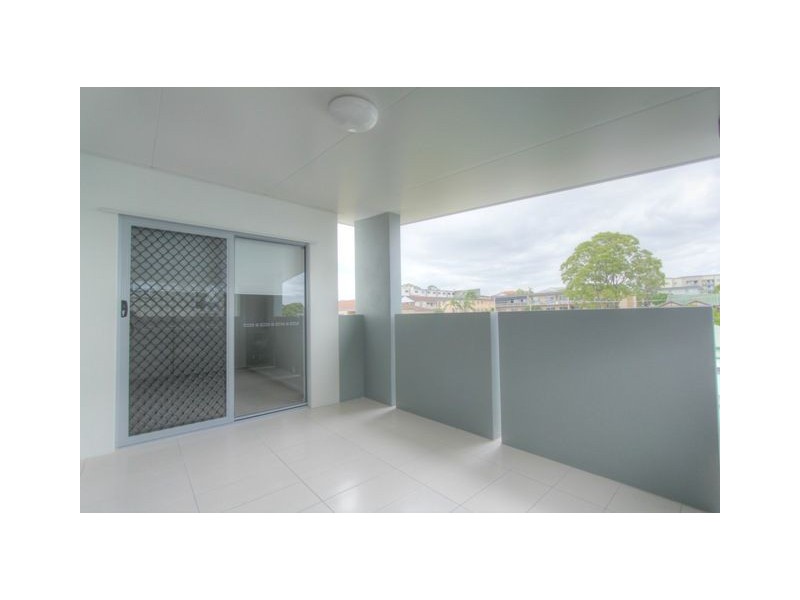 6/56 Buckland Rd, Nundah QLD 4012