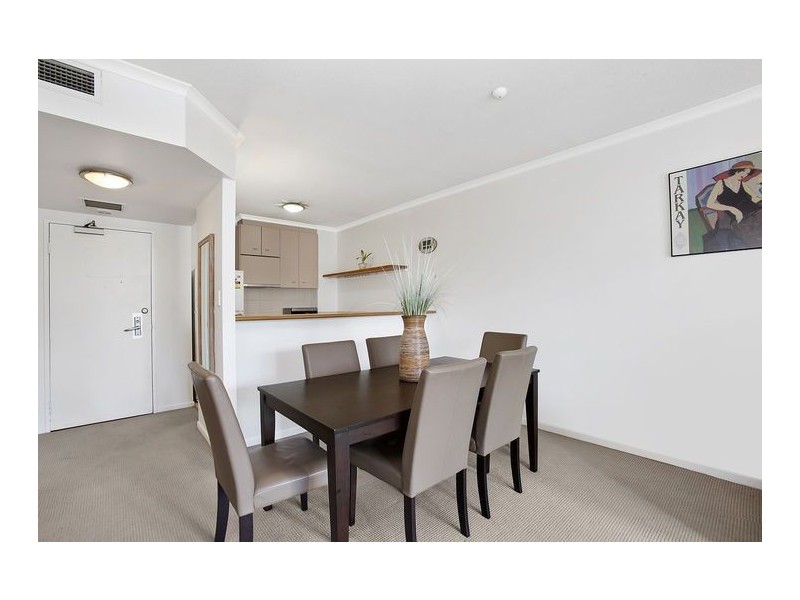 404/44 Ferry Street, Kangaroo Point QLD 4169