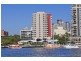 1311/44 Ferry Street, Kangaroo Point QLD 4169