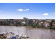 1311/44 Ferry Street, Kangaroo Point QLD 4169