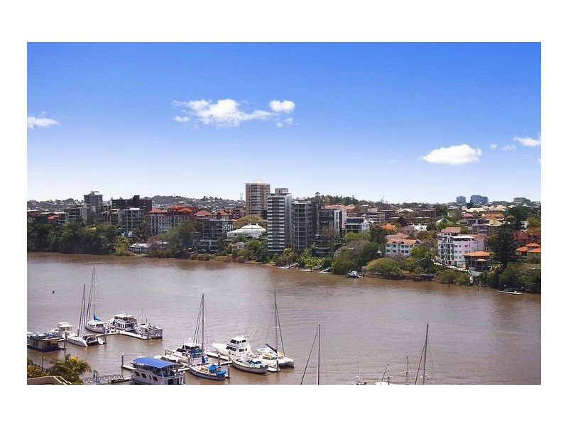 1311/44 Ferry Street, Kangaroo Point QLD 4169