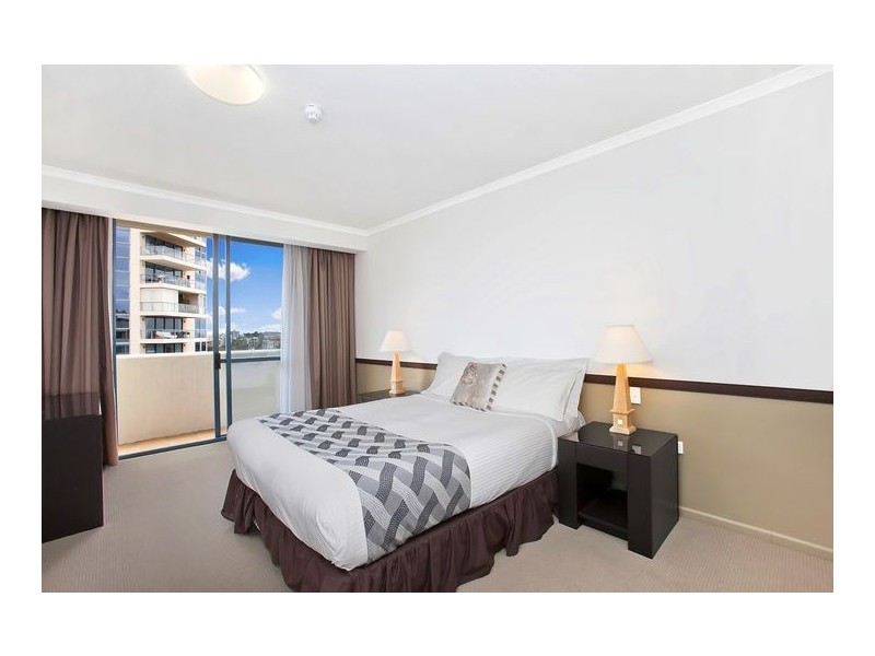 1311/44 Ferry Street, Kangaroo Point QLD 4169