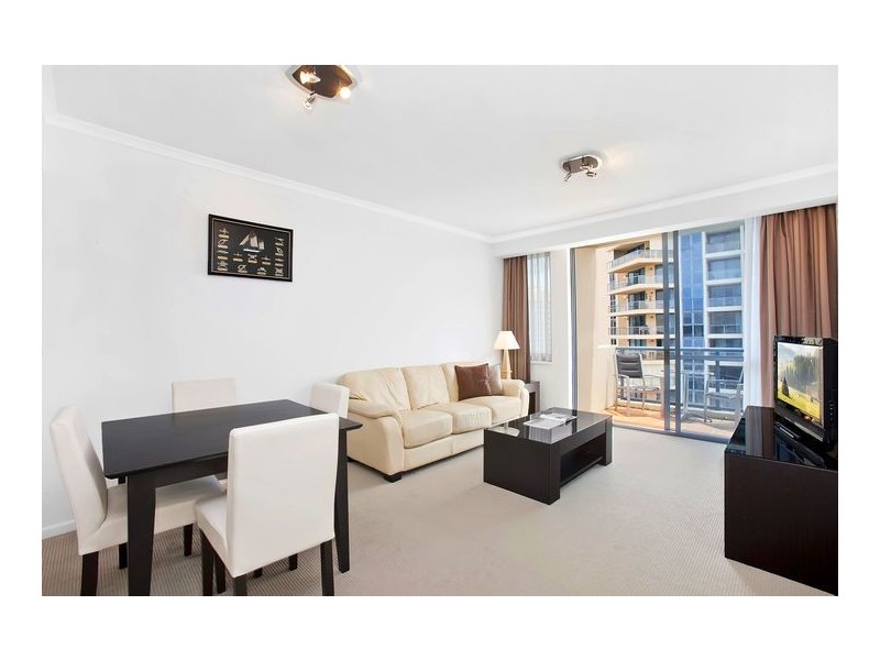 1311/44 Ferry Street, Kangaroo Point QLD 4169