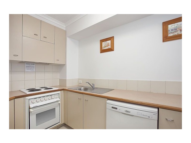 1311/44 Ferry Street, Kangaroo Point QLD 4169