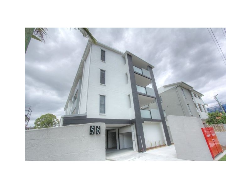 6/56 Buckland Rd, Nundah QLD 4012