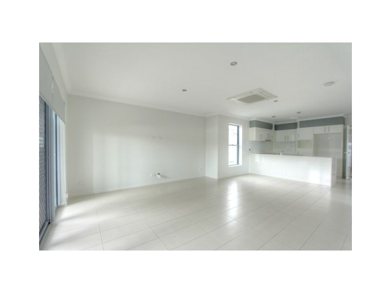 6/56 Buckland Rd, Nundah QLD 4012