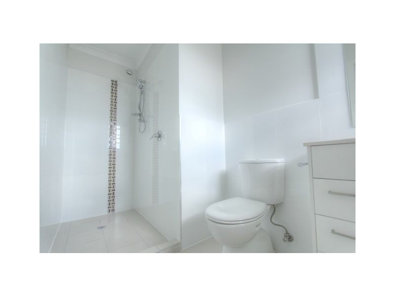 6/56 Buckland Rd, Nundah QLD 4012