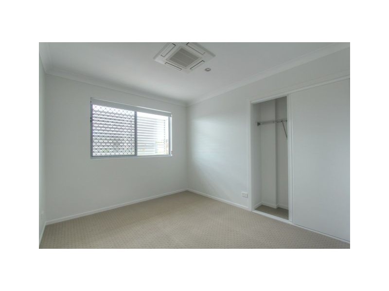 6/56 Buckland Rd, Nundah QLD 4012