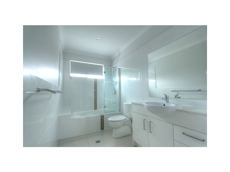 6/56 Buckland Rd, Nundah QLD 4012