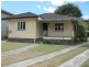 71 Oates Pde, Northgate QLD 4013