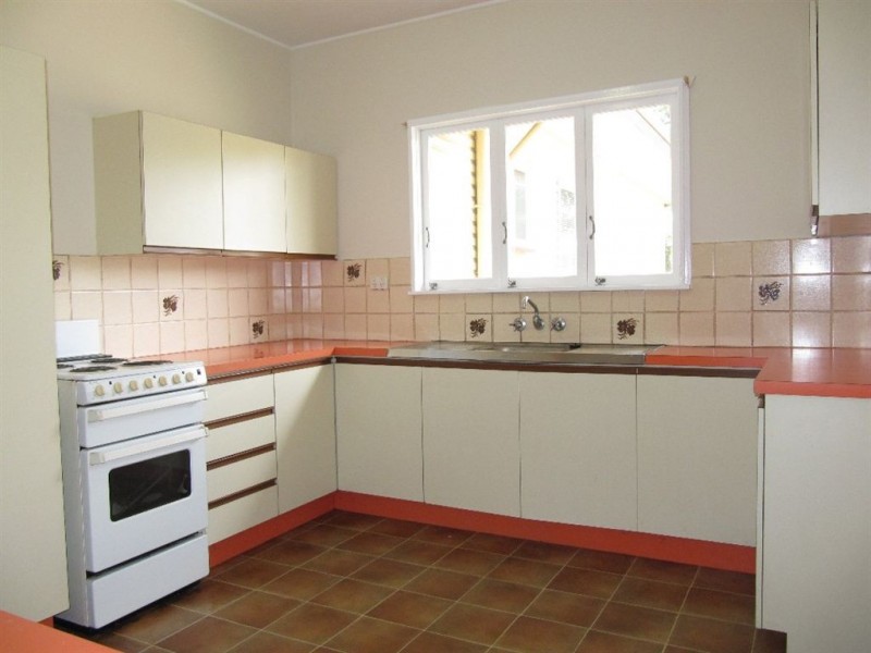 71 Oates Pde, Northgate QLD 4013