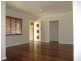 71 Oates Pde, Northgate QLD 4013