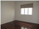 71 Oates Pde, Northgate QLD 4013