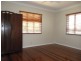 71 Oates Pde, Northgate QLD 4013