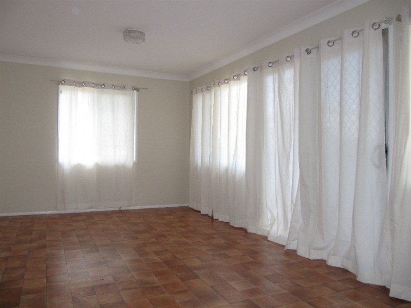 71 Oates Pde, Northgate QLD 4013