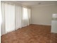 71 Oates Pde, Northgate QLD 4013