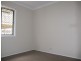 71 Oates Pde, Northgate QLD 4013
