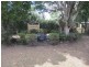 71 Oates Pde, Northgate QLD 4013