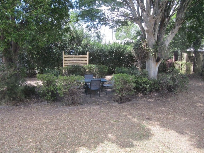 71 Oates Pde, Northgate QLD 4013