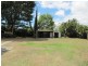 71 Oates Pde, Northgate QLD 4013