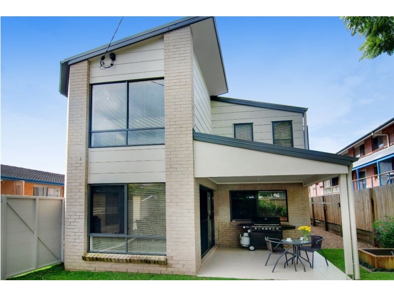 55 Junction Rd, Clayfield QLD 4011