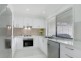55 Junction Rd, Clayfield QLD 4011