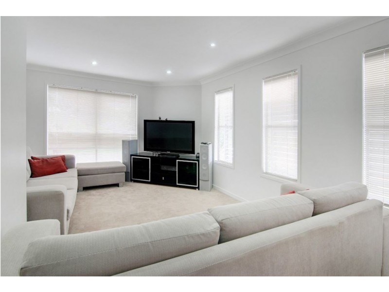 55 Junction Rd, Clayfield QLD 4011