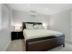 55 Junction Rd, Clayfield QLD 4011