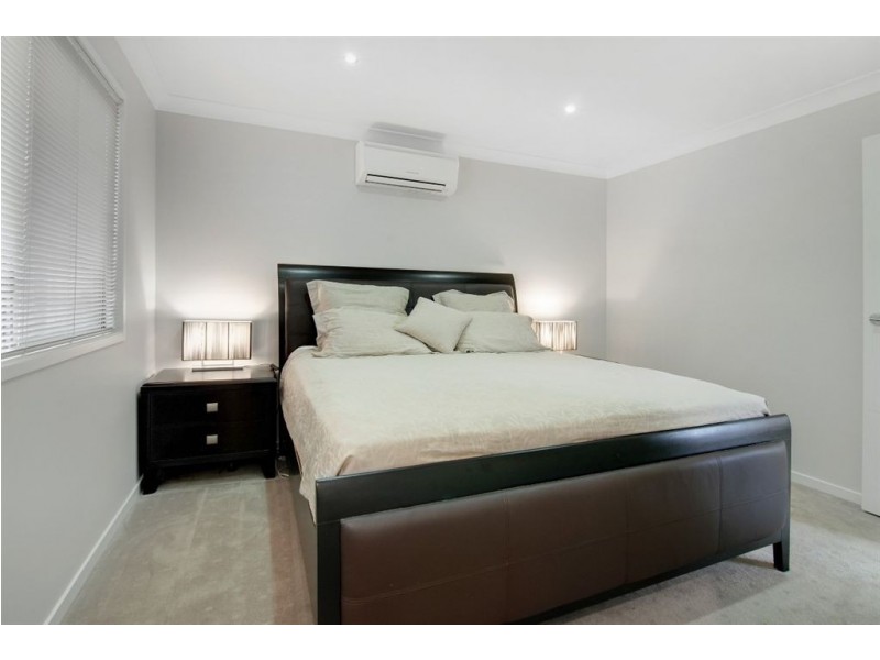 55 Junction Rd, Clayfield QLD 4011