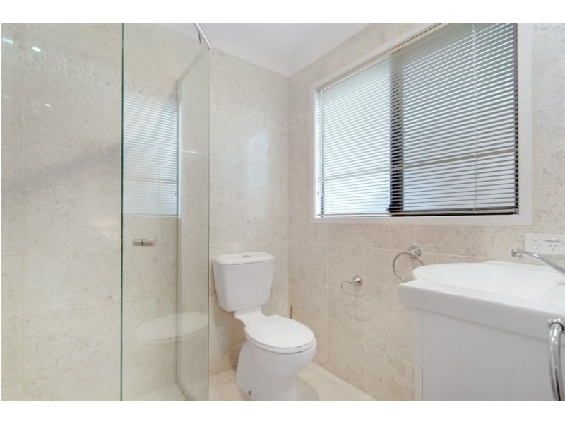 55 Junction Rd, Clayfield QLD 4011