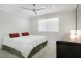 55 Junction Rd, Clayfield QLD 4011