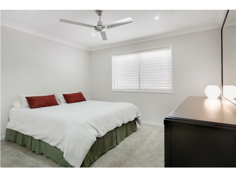 55 Junction Rd, Clayfield QLD 4011