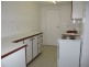 2/556 Sandgate Rd, Clayfield QLD 4011