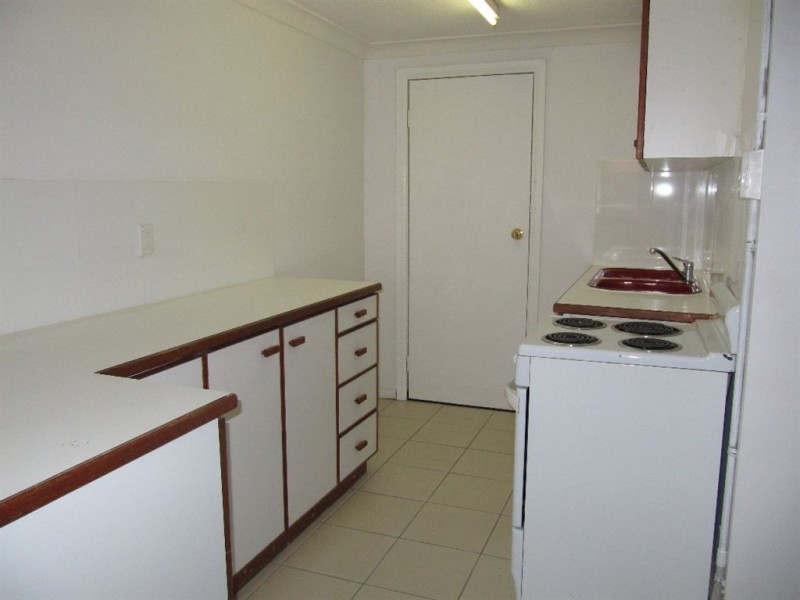 2/556 Sandgate Rd, Clayfield QLD 4011