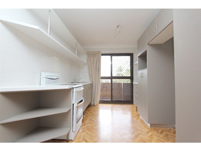 6/74 Bellevue Tce, Clayfield QLD 4011