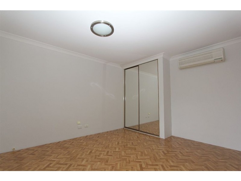 6/74 Bellevue Tce, Clayfield QLD 4011